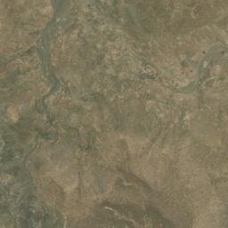 Satellite imagery of Marâ‘i Douma, DJ