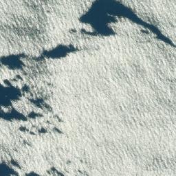 Satellite imagery of Re Bourayne, VN
