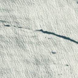 Satellite imagery of Re Bourayne, VN