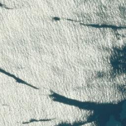 Satellite imagery of Re Bourayne, VN