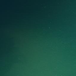 Satellite imagery of Punta Coco, CO