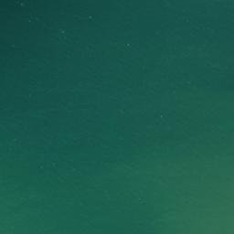 Satellite imagery of Punta Coco, CO