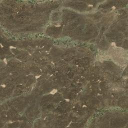 Satellite imagery of Noumẖêlo, DJ