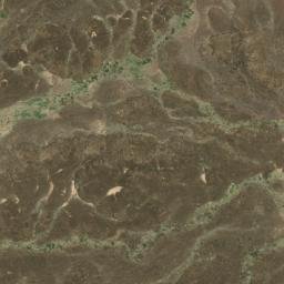Satellite imagery of Loubak Adan, DJ