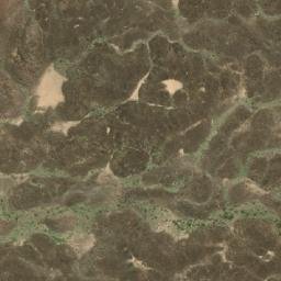 Satellite imagery of Loubak Adan, DJ