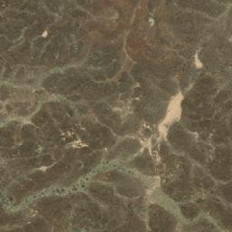 Satellite imagery of Loubak Adan, DJ