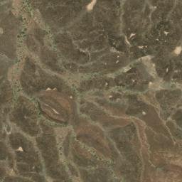 Satellite imagery of ‘Asa Ḏallou‘ta, DJ