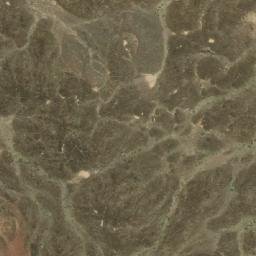 Satellite imagery of ‘Asa Ḏallou‘ta, DJ