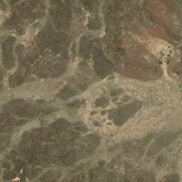 Satellite imagery of ‘Asa Ḏallou‘ta, DJ