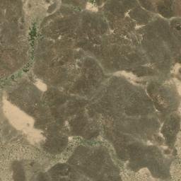 Satellite imagery of Iẖayle, DJ