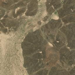 Satellite imagery of Iẖayle, DJ