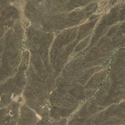 Satellite imagery of Iẖayle, DJ