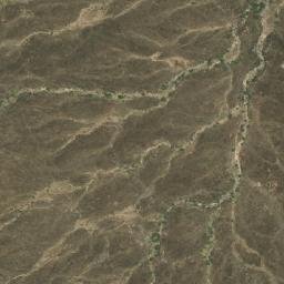 Satellite imagery of Araddima, DJ