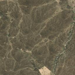 Satellite imagery of Araddima, DJ