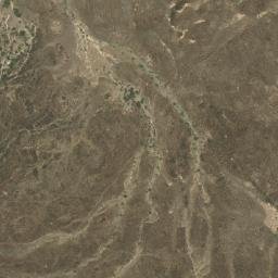 Satellite imagery of Araddima, DJ