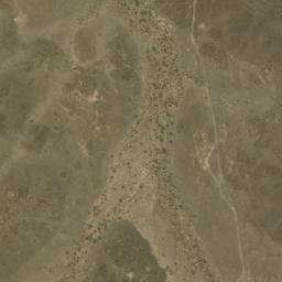 Satellite imagery of Kaẖârili, DJ