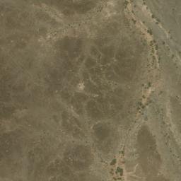 Satellite imagery of Kaẖârili, DJ