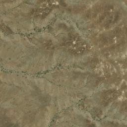 Satellite imagery of Mak‘arrou, DJ