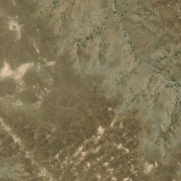 Satellite imagery of Mak‘arrou, DJ