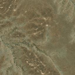 Satellite imagery of Mak‘arrou, DJ