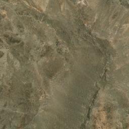 Satellite imagery of Dama‘ Gêra, DJ