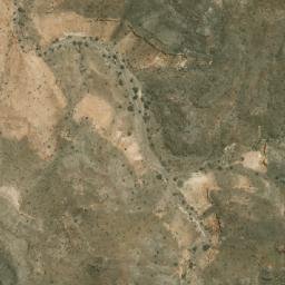 Satellite imagery of ‘Asa H̱arka, DJ