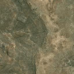 Satellite imagery of ‘Asa H̱arka, DJ