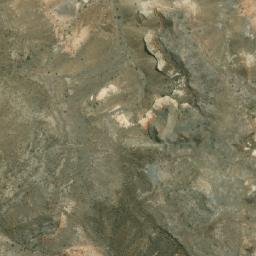 Satellite imagery of ‘Asa H̱arka, DJ