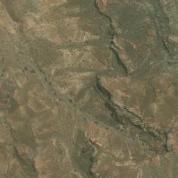 Satellite imagery of Sagmouden, DJ