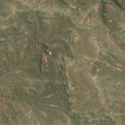 Satellite imagery of Sagmouden, DJ
