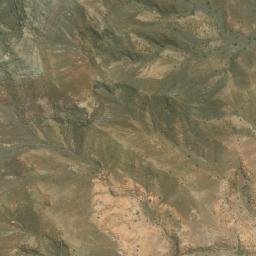 Satellite imagery of Sagmouden, DJ