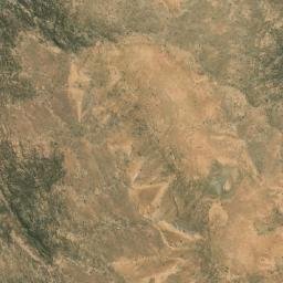 Satellite imagery of ‘Asâro, DJ