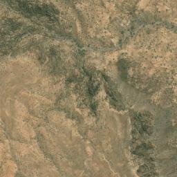 Satellite imagery of ‘Asâro, DJ