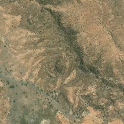 Satellite imagery of H̱erer, DJ