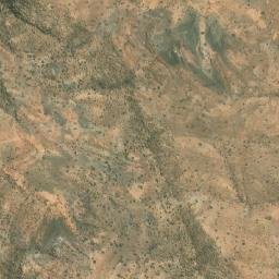 Satellite imagery of H̱erer, DJ