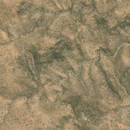 Satellite imagery of Danan ‘Ale, DJ