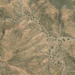 Satellite imagery of Ab‘a, DJ