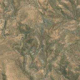 Satellite imagery of Dat ‘Alé, DJ