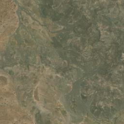 Satellite imagery of Marâ‘i Douma, DJ