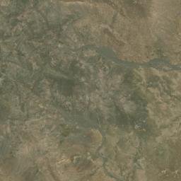 Satellite imagery of Marâ‘i Douma, DJ