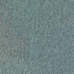 Satellite imagery of Hòn Chong, VN