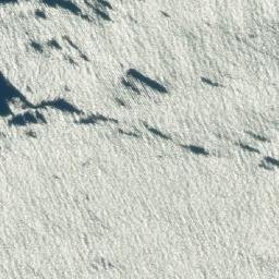 Satellite imagery of Re Bourayne, VN