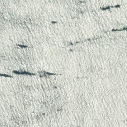 Satellite imagery of Re Bourayne, VN