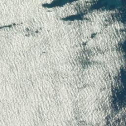 Satellite imagery of Re Bourayne, VN