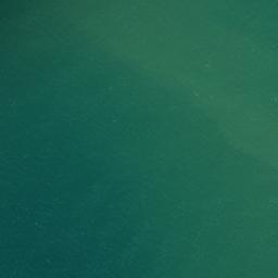 Satellite imagery of Punta Coco, CO