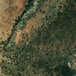 Satellite imagery of Amsakakim, TD