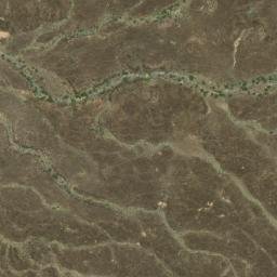 Satellite imagery of Noumẖêlo, DJ
