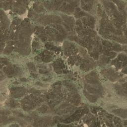 Satellite imagery of Loubak Adan, DJ