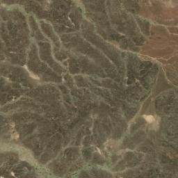 Satellite imagery of ‘Asa Ḏallou‘ta, DJ