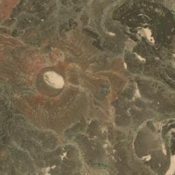 Satellite imagery of ‘Asa Ḏallou‘ta, DJ
